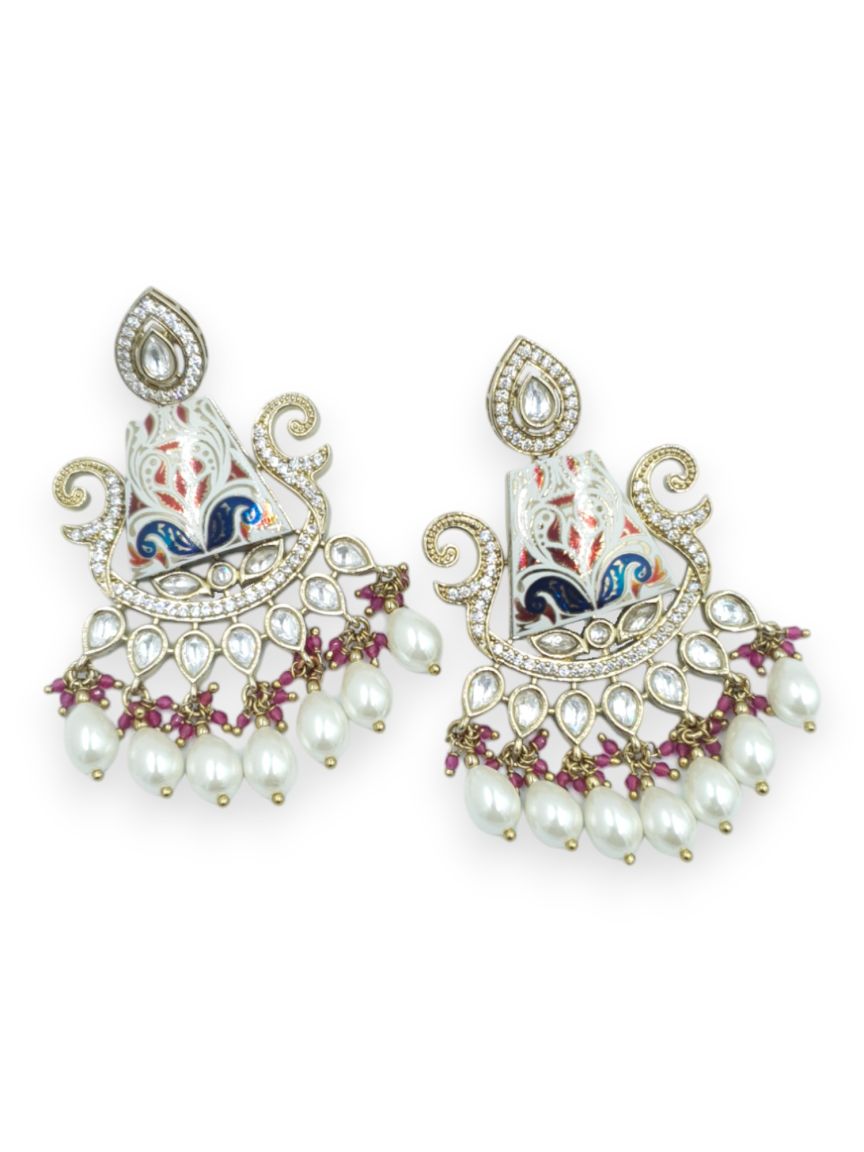vilandi-earring-ERVL23166RNDG