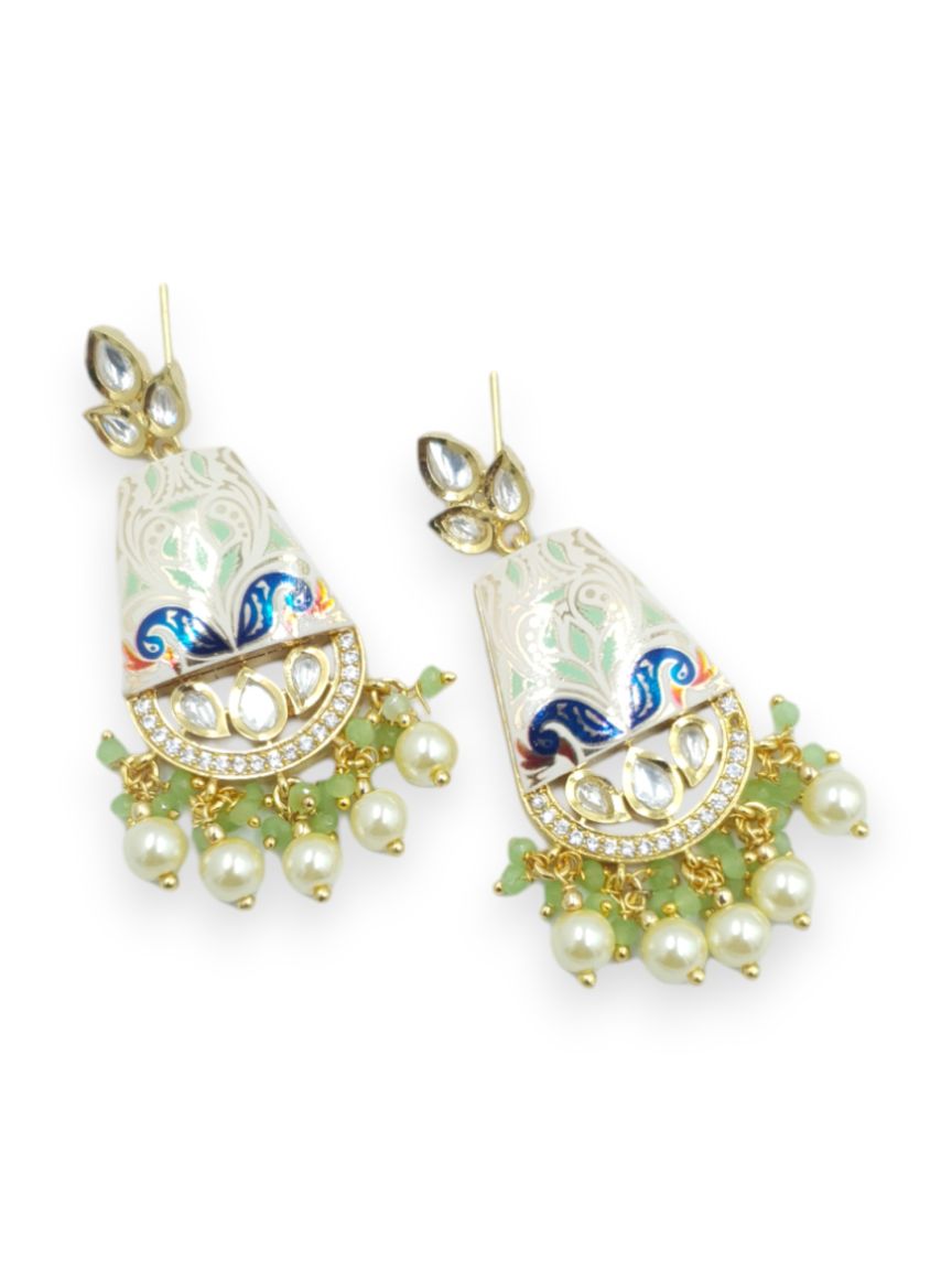 vilandi-earring-ERVL23167GMHG