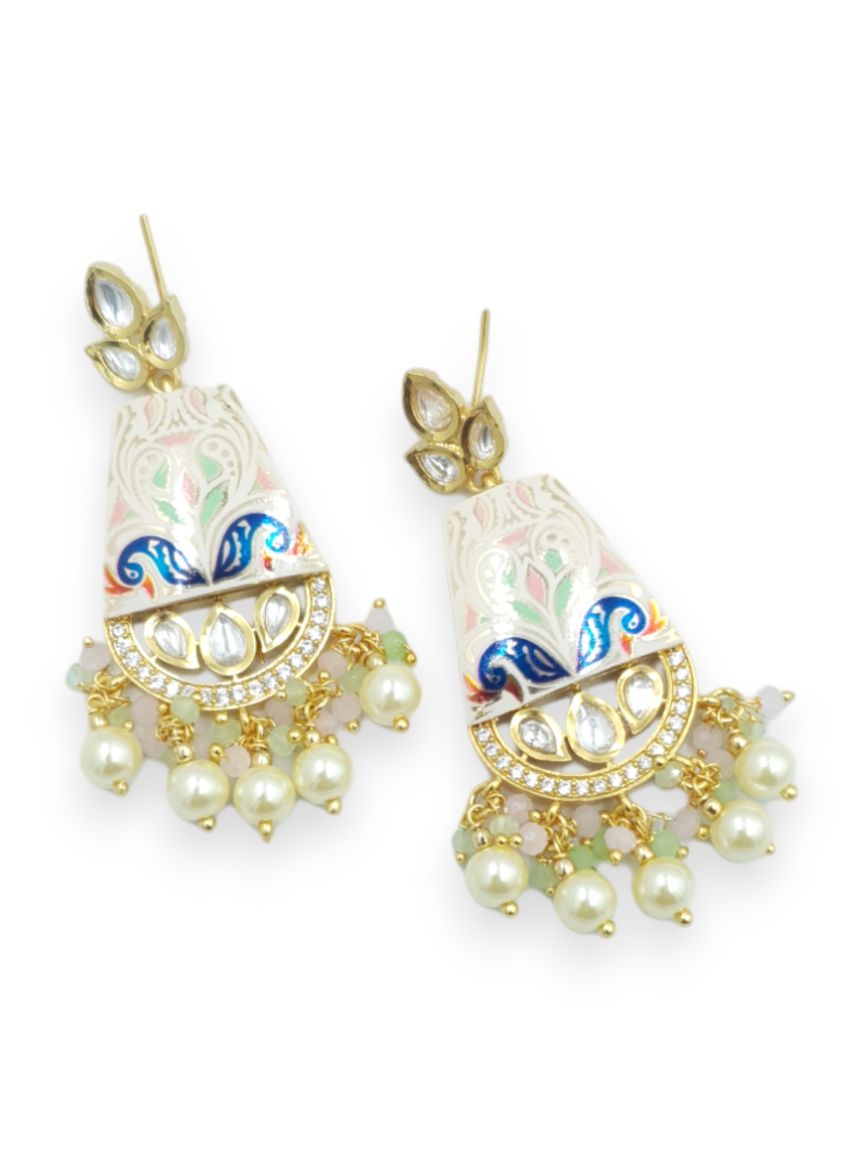vilandi-earring-ERVL23167GMPKHG