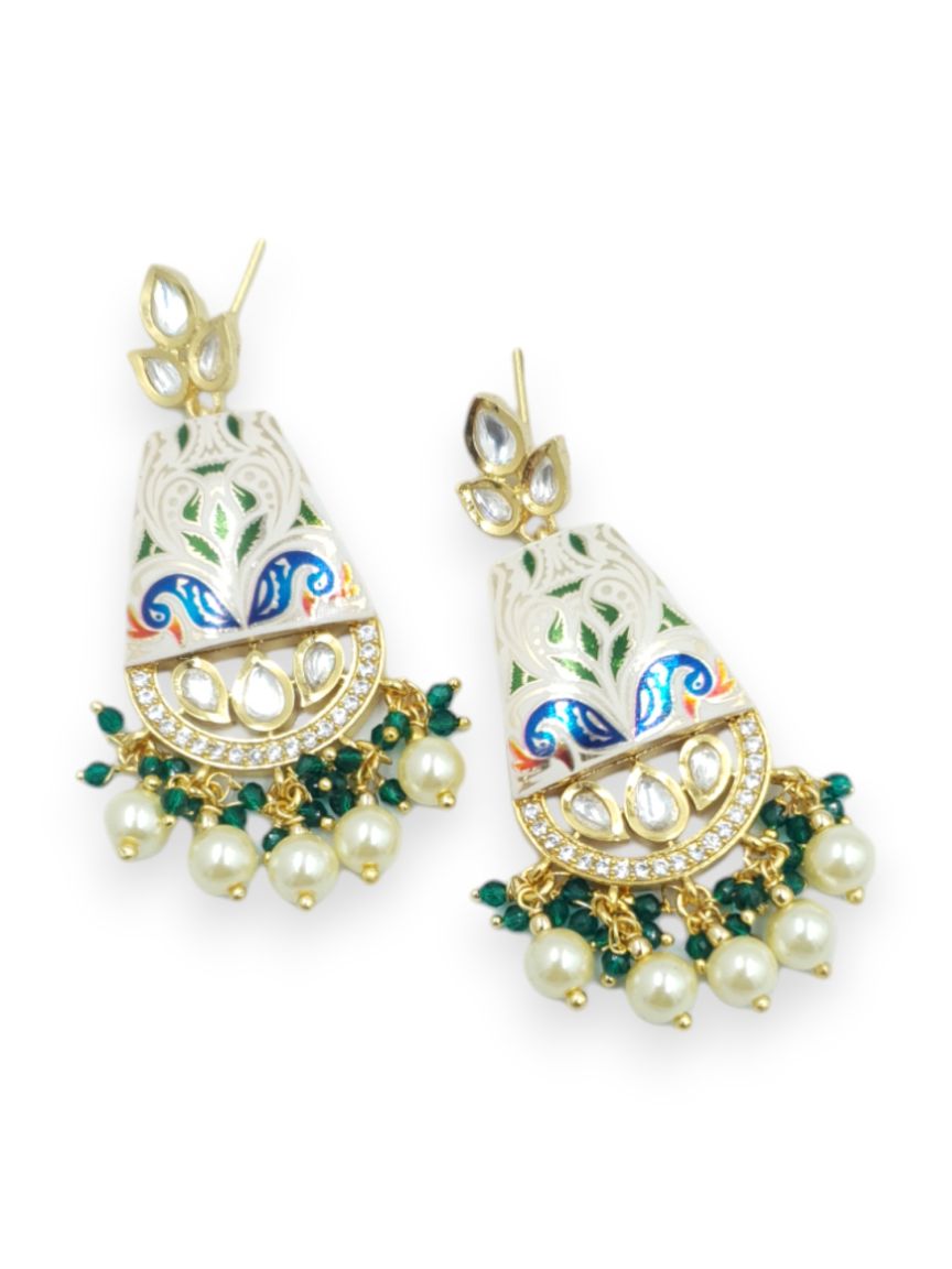 vilandi-earring-ERVL23167GNHG