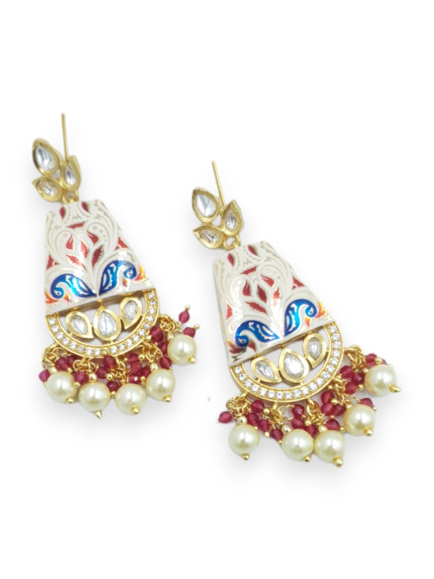 vilandi-earring-ERVL23167RNHG