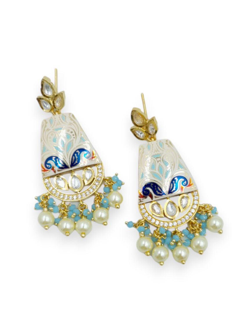 vilandi-earring-ERVL23167SBHG