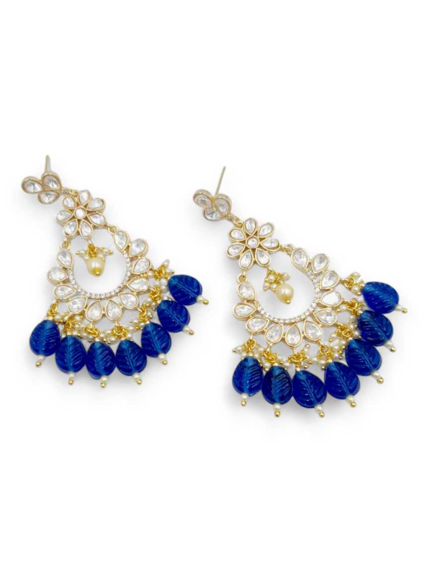 vilandi-earring-ERVL23178BLHG