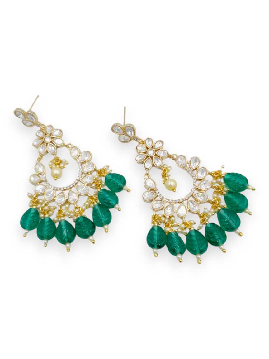 vilandi-earring-ERVL23178EMHG