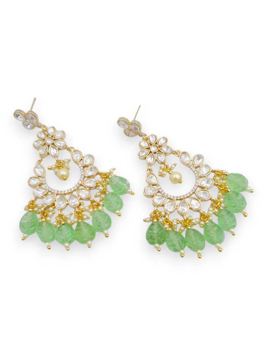 vilandi-earring-ERVL23178GMHG