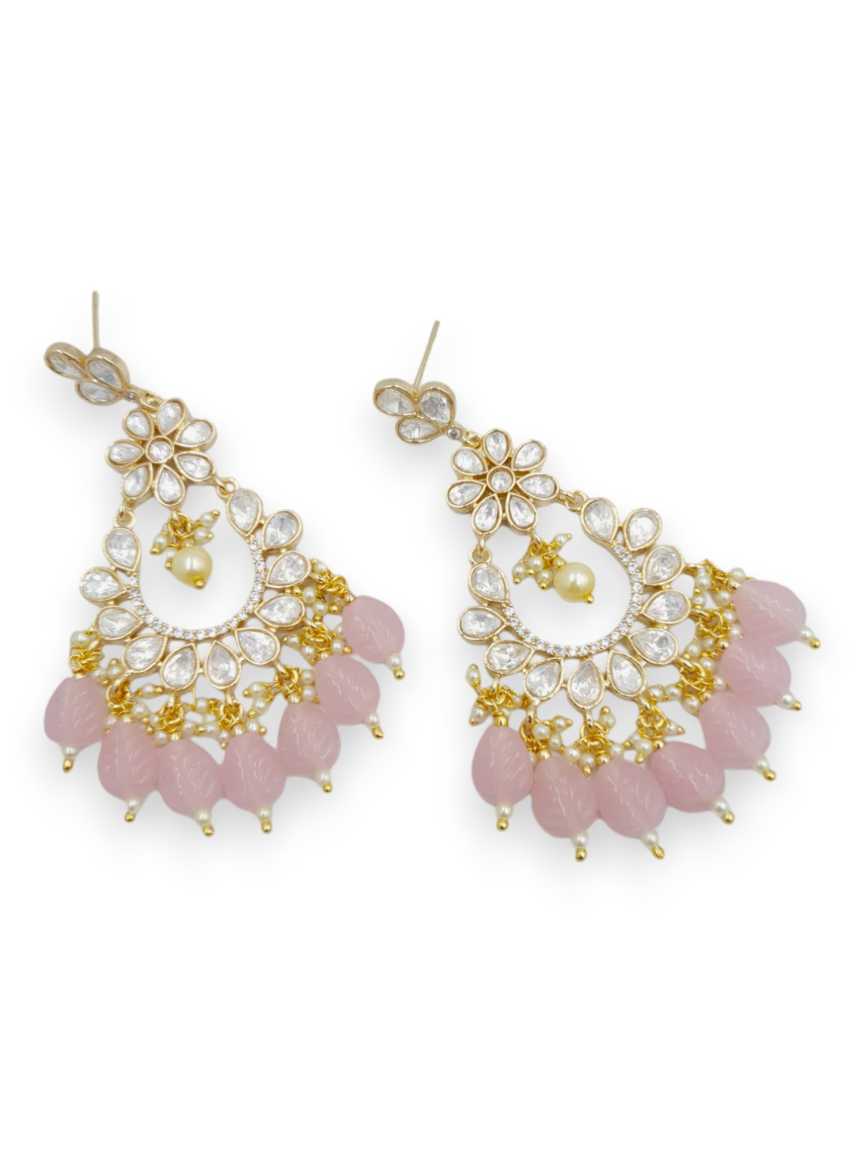 vilandi-earring-ERVL23178PKHG