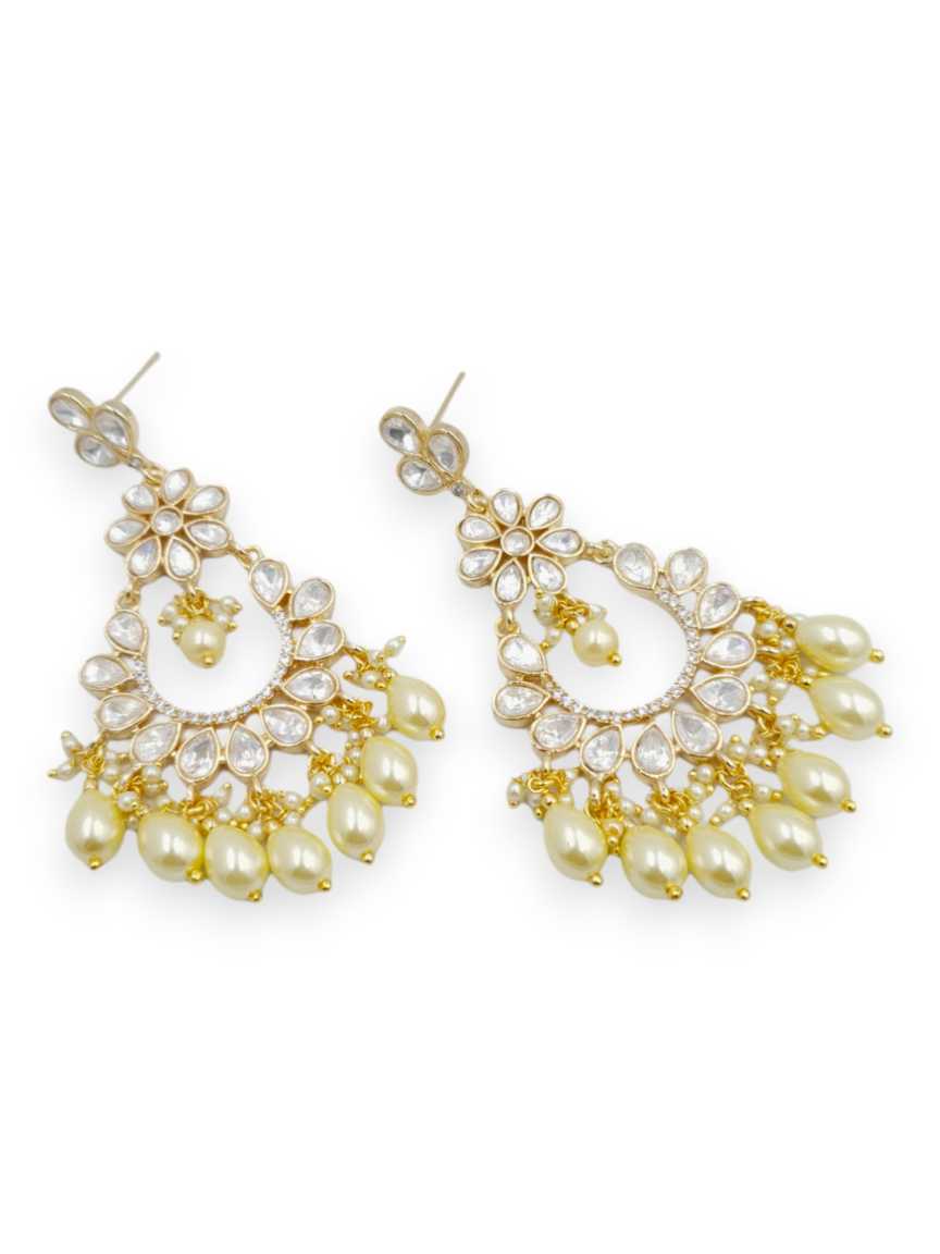 vilandi-earring-ERVL23178PLHG
