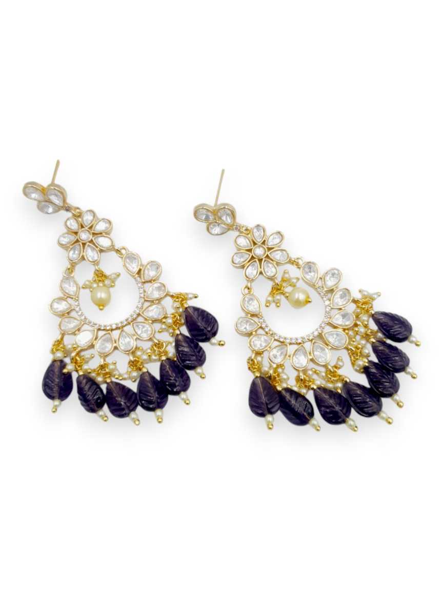 vilandi-earring-ERVL23178PRHG