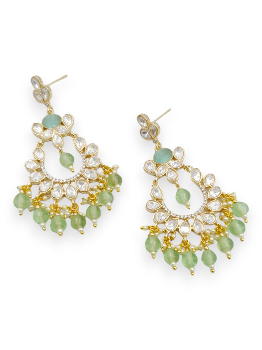 vilandi-earring-ERVL23180GMHG