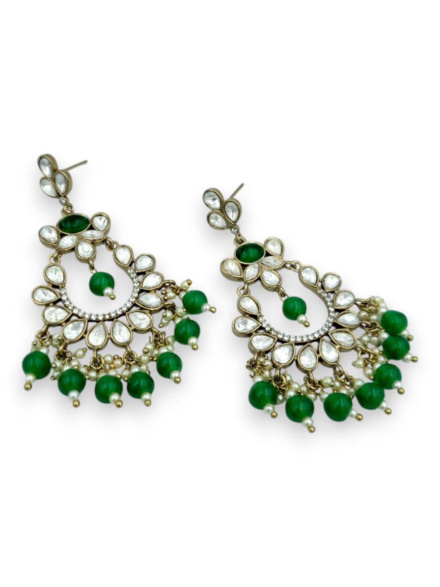 vilandi-earring-ERVL23180GNDG