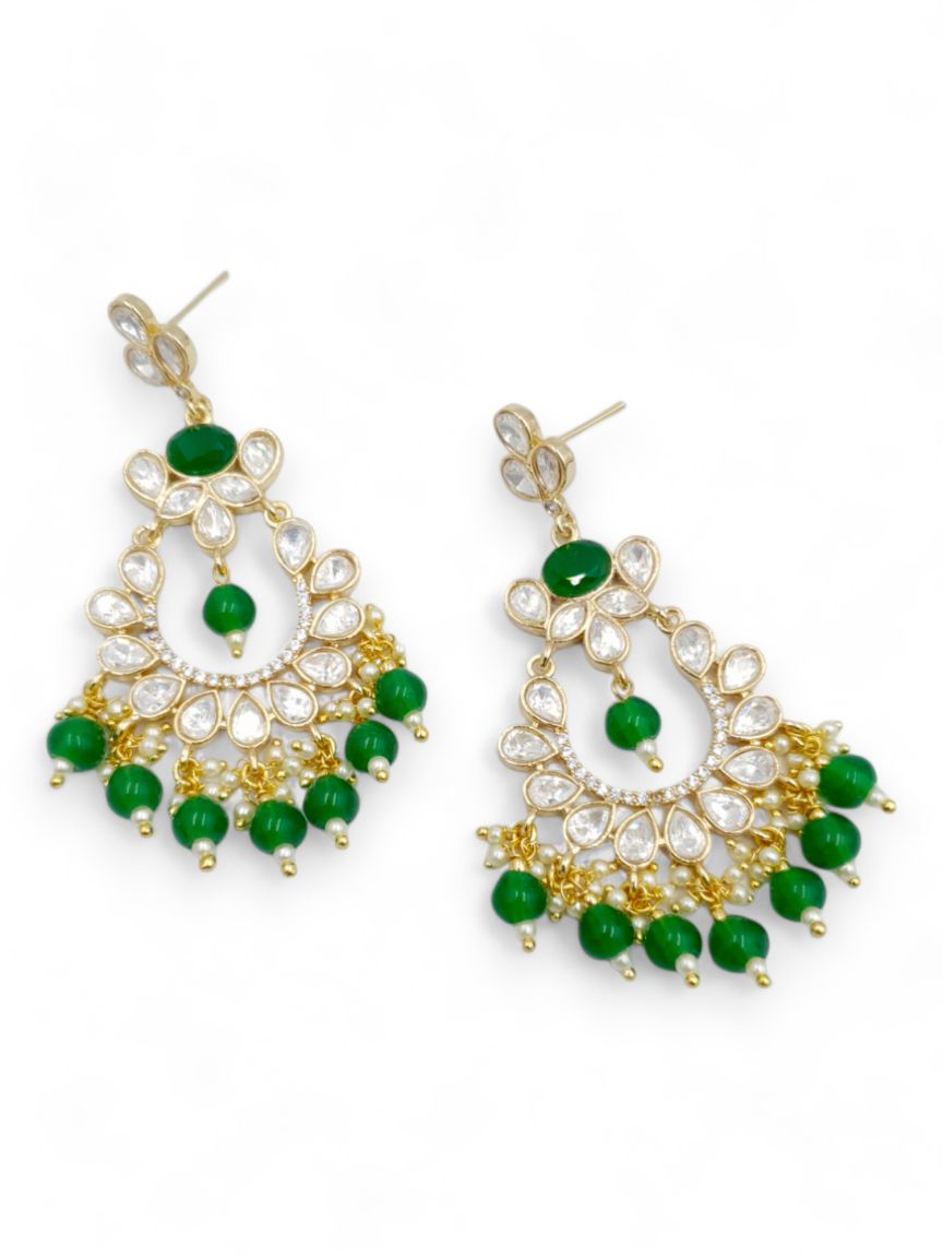 vilandi-earring-ERVL23180GNHG