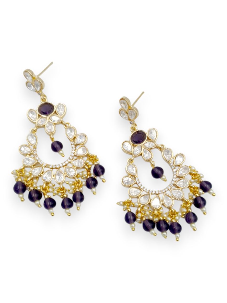 vilandi-earring-ERVL23180PRHG