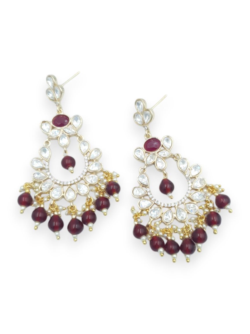 vilandi-earring-ERVL23180RBHG