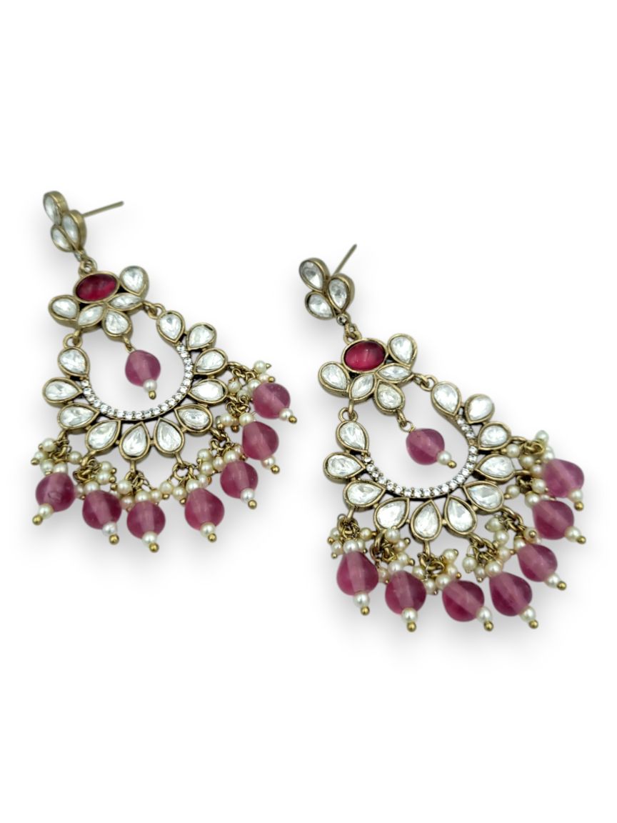vilandi-earring-ERVL23180RNDG