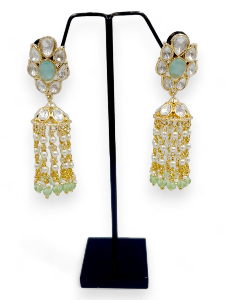 vilandi-earring-ERVL23182GMHG