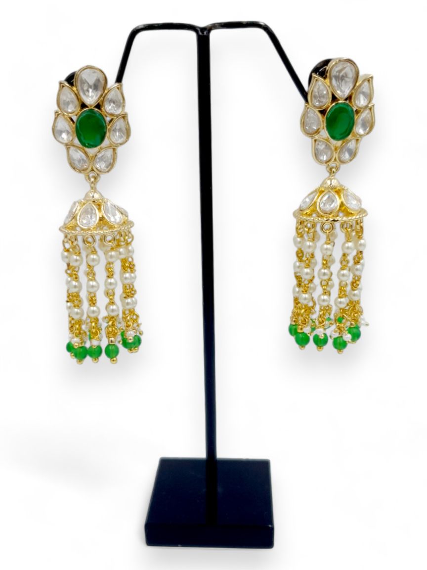 vilandi-earring-ERVL23182GNHG