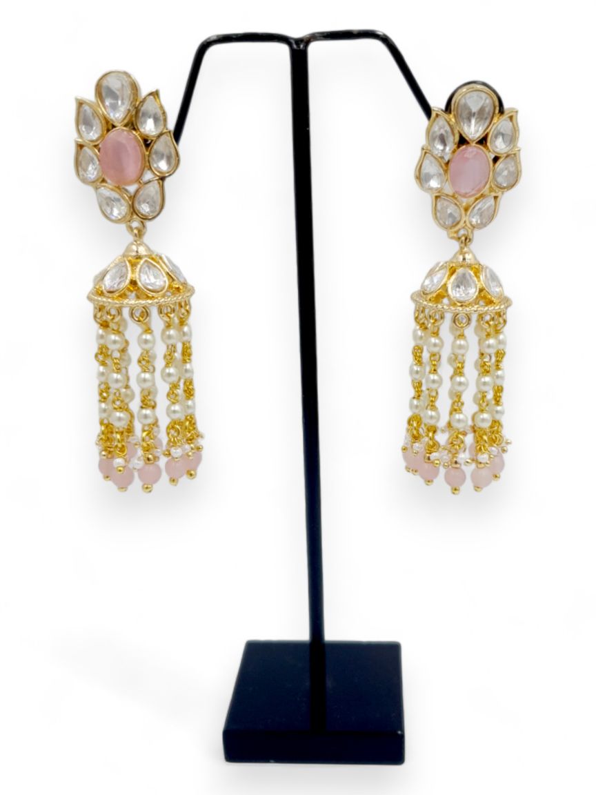vilandi-earring-ERVL23182PKHG