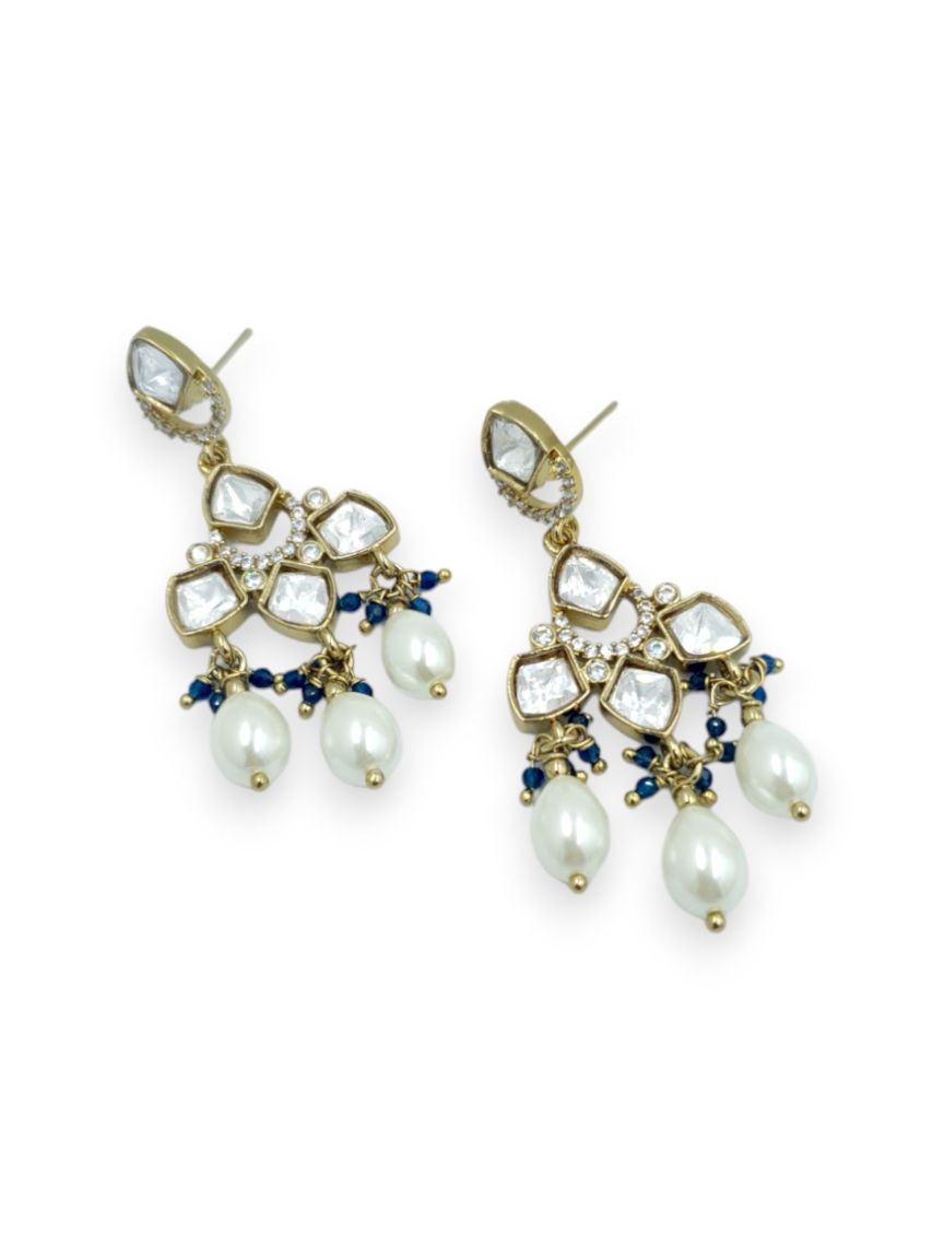 vilandi-earring-ERVL23183BLDG