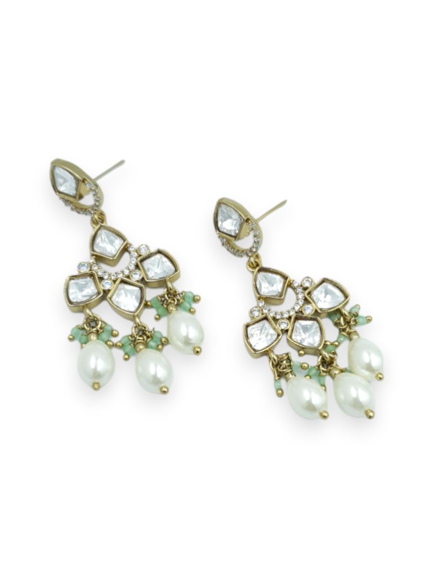 vilandi-earring-ERVL23183GMDG