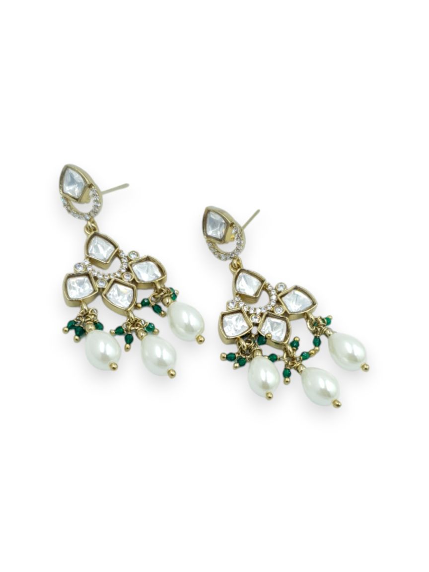 vilandi-earring-ERVL23183GNDG
