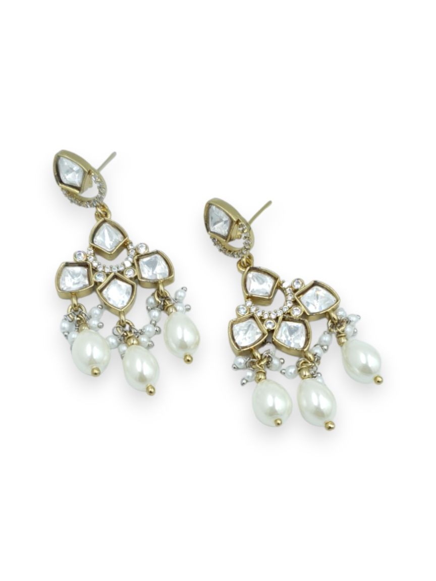 vilandi-earring-ERVL23183PLDG
