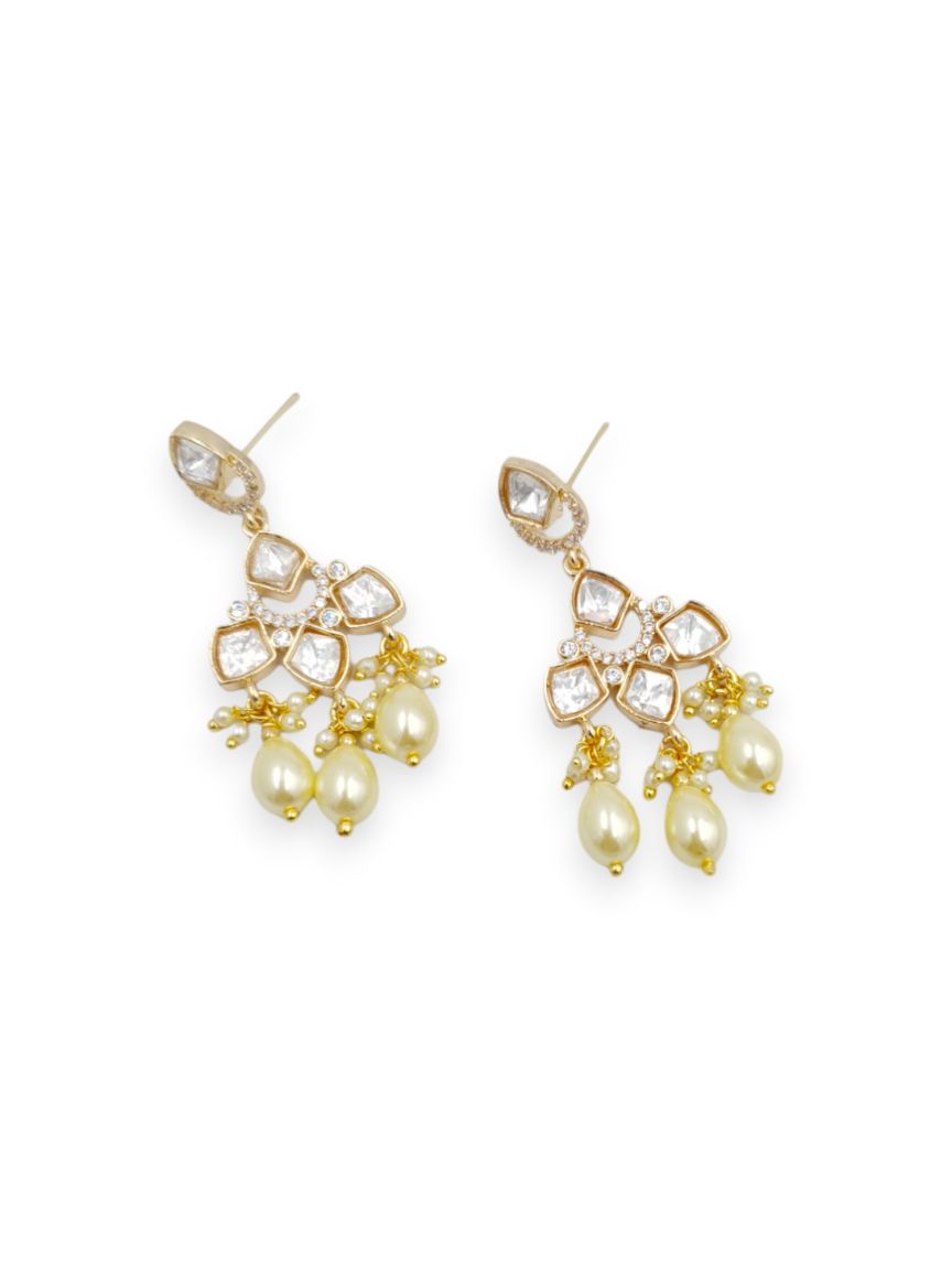 vilandi-earring-ERVL23183PLHG