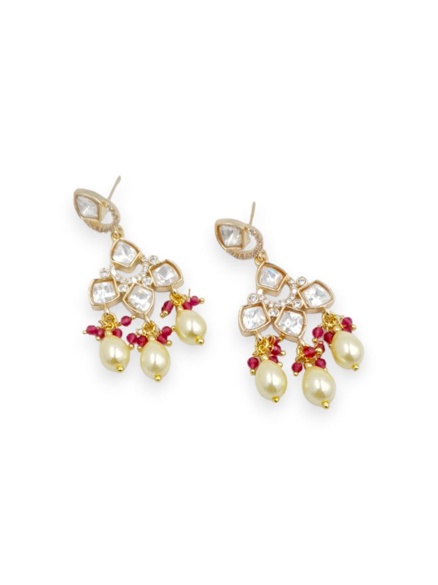 vilandi-earring-ERVL23183RNHG