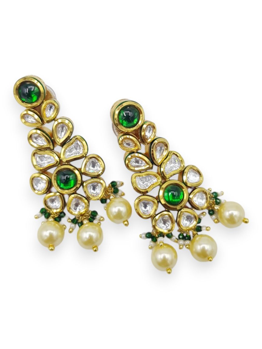 vilandi-earring-ERVL23186GNHG