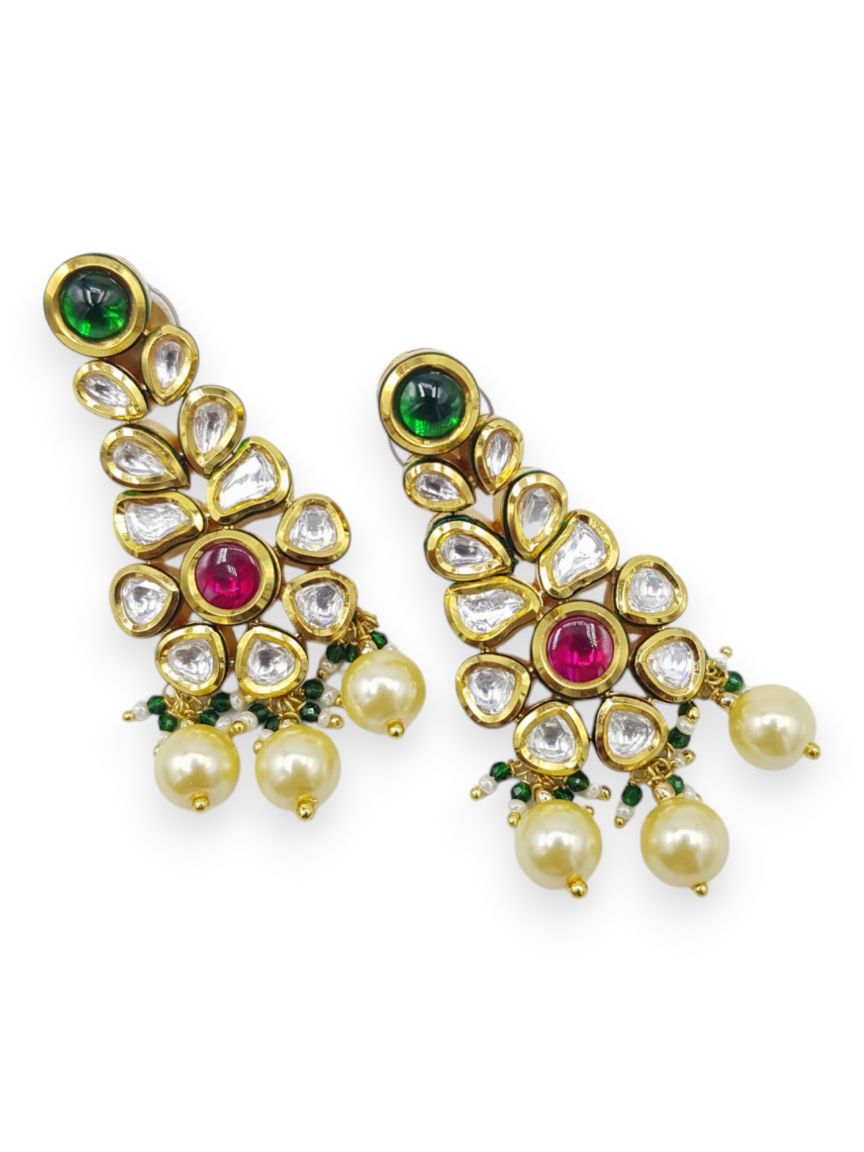 vilandi-earring-ERVL23186GNRNHG