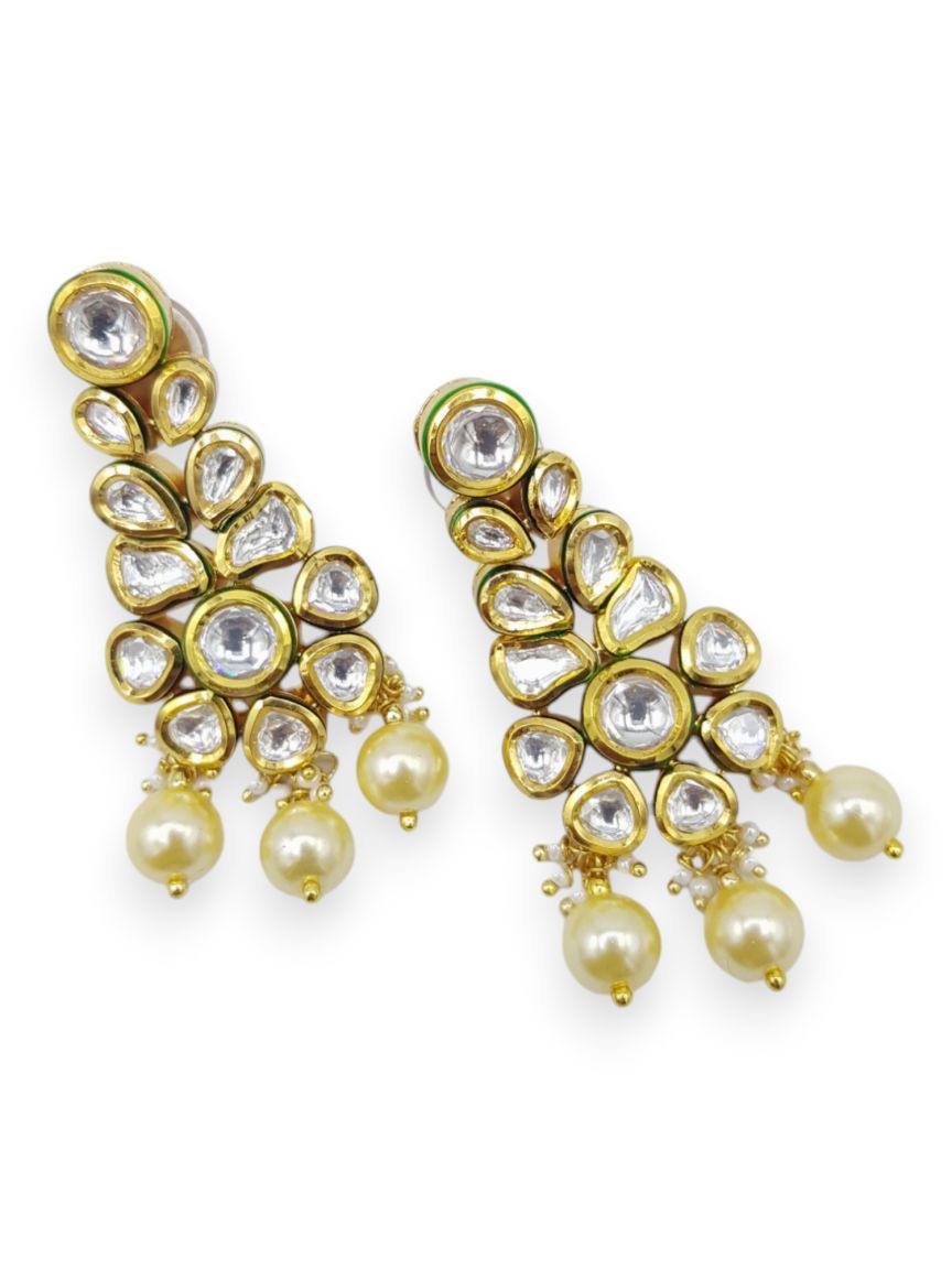 vilandi-earring-ERVL23186PLHG