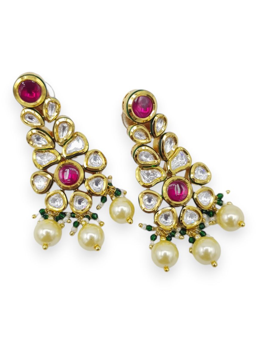 vilandi-earring-ERVL23186RNGNHG