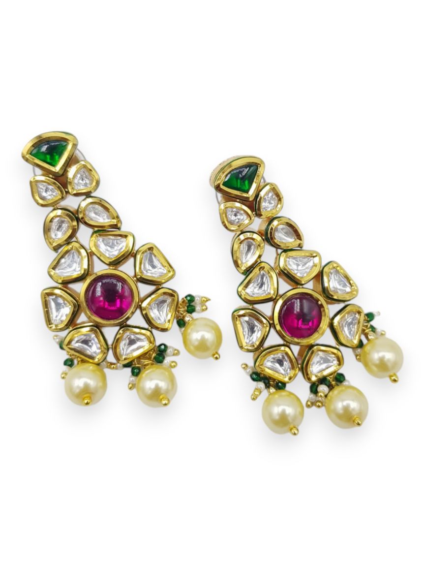vilandi-earring-ERVL23187GNRNHG