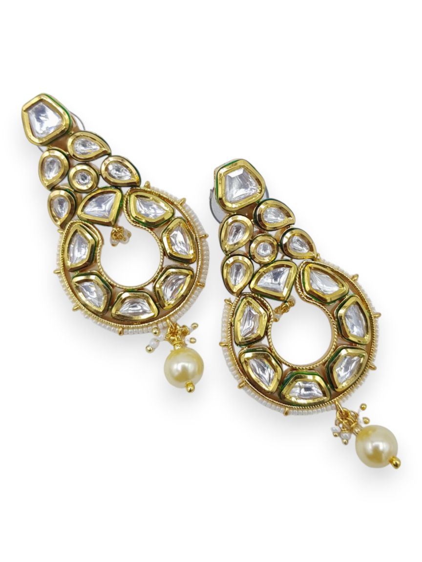 vilandi-earring-ERVL23188PLHG