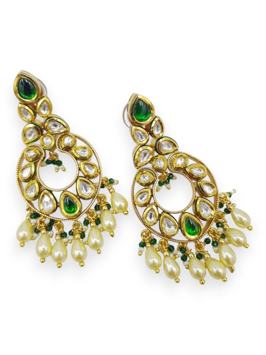 vilandi-earring-ERVL23189GNHG