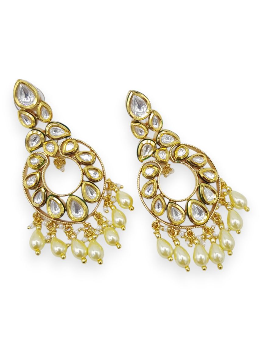 vilandi-earring-ERVL23189PLHG