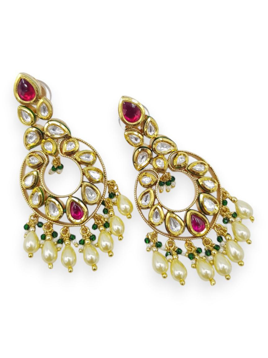 vilandi-earring-ERVL23189RNGNHG
