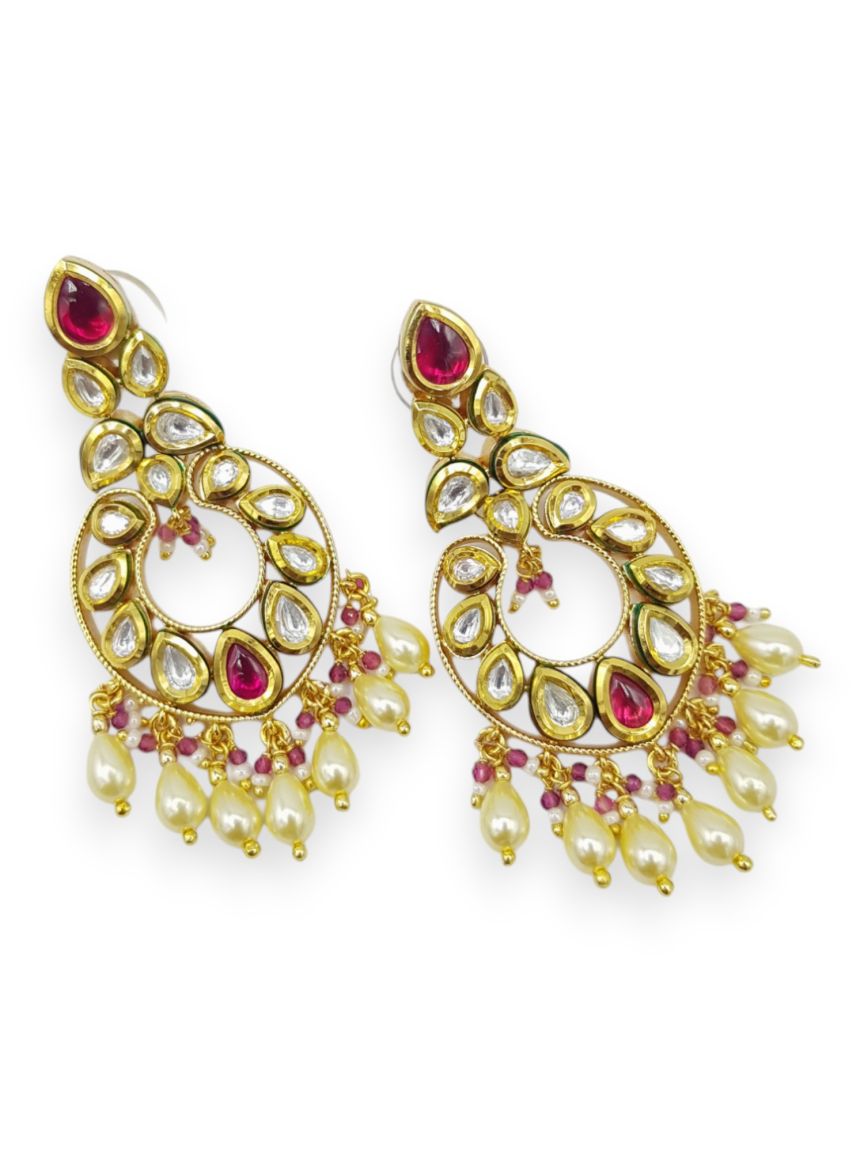 vilandi-earring-ERVL23189RNHG