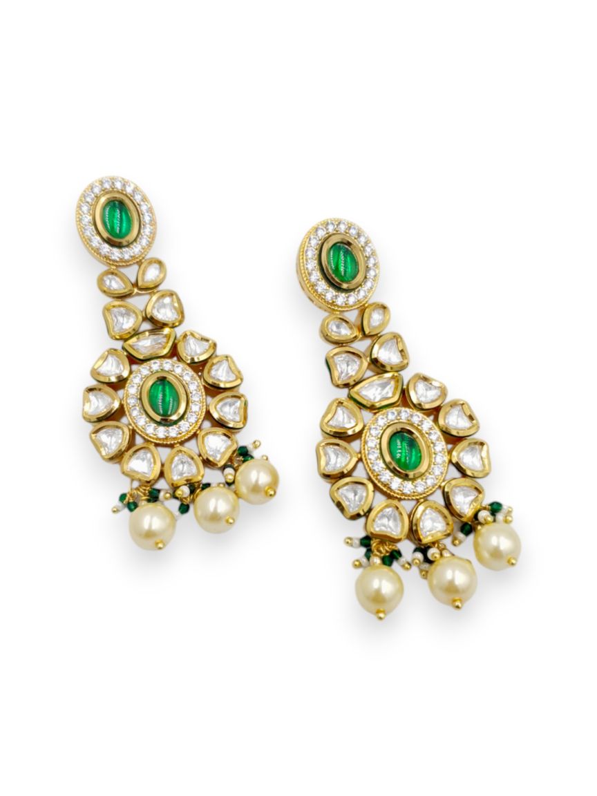 vilandi-earring-ERVL23202GNHG