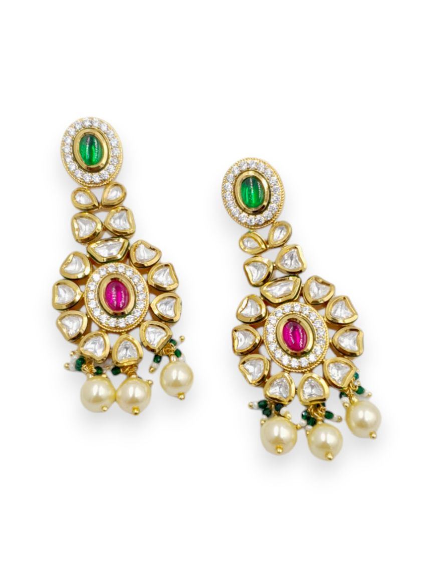 vilandi-earring-ERVL23202GNRNHG
