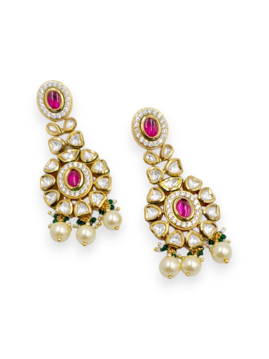 vilandi-earring-ERVL23202RNGNHG