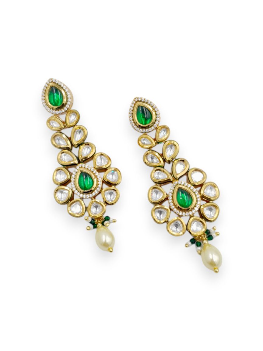 vilandi-earring-ERVL23203GNHG