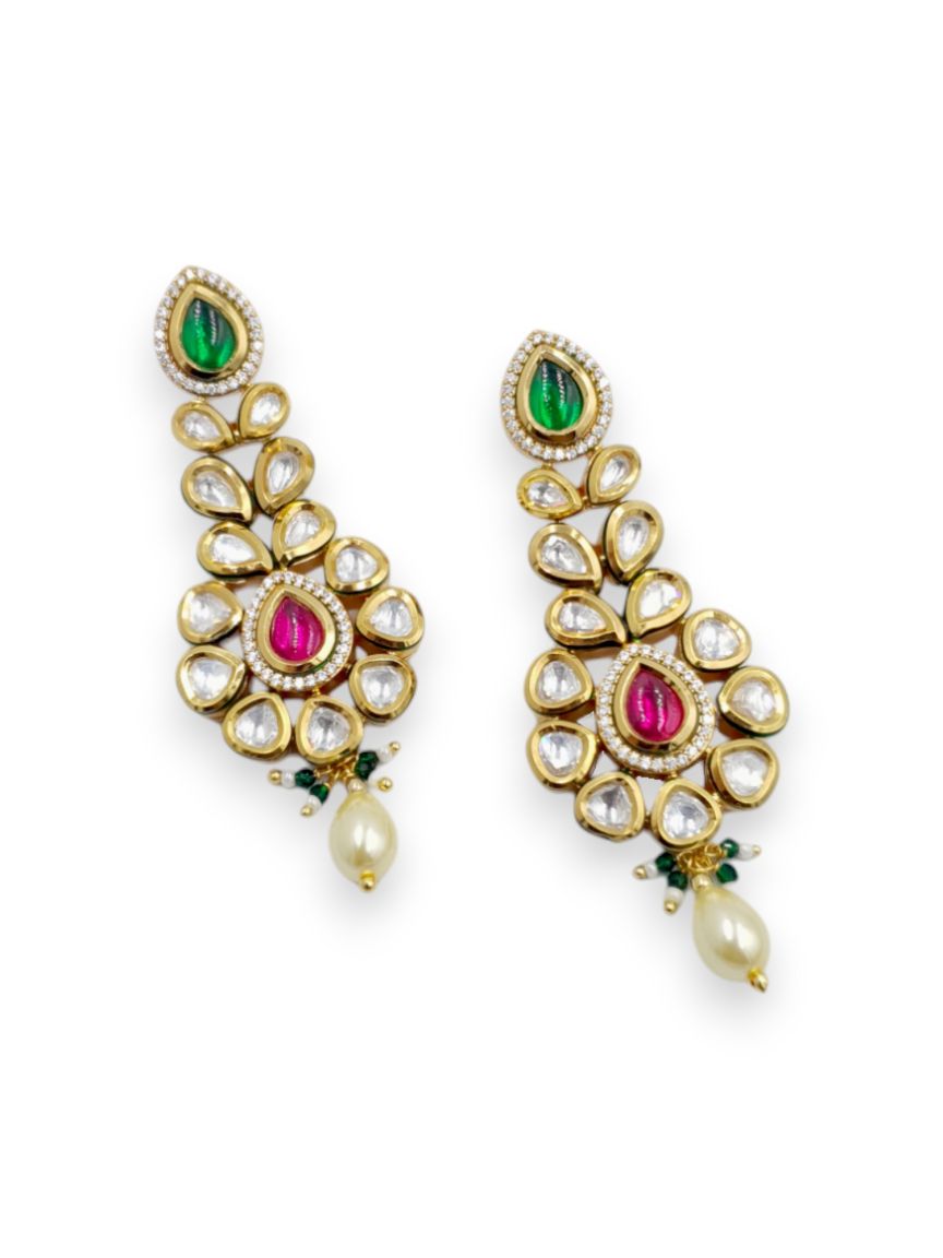 vilandi-earring-ERVL23203GNRNHG