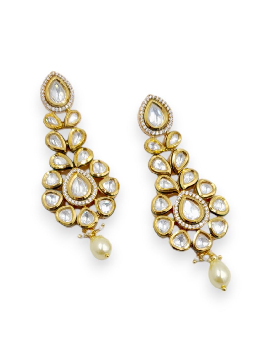vilandi-earring-ERVL23203PLHG