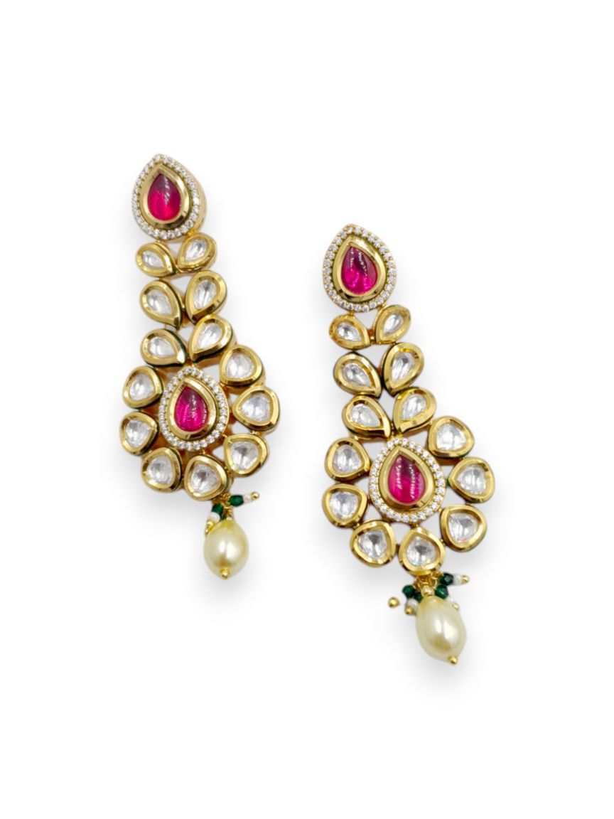 vilandi-earring-ERVL23203RNGNHG