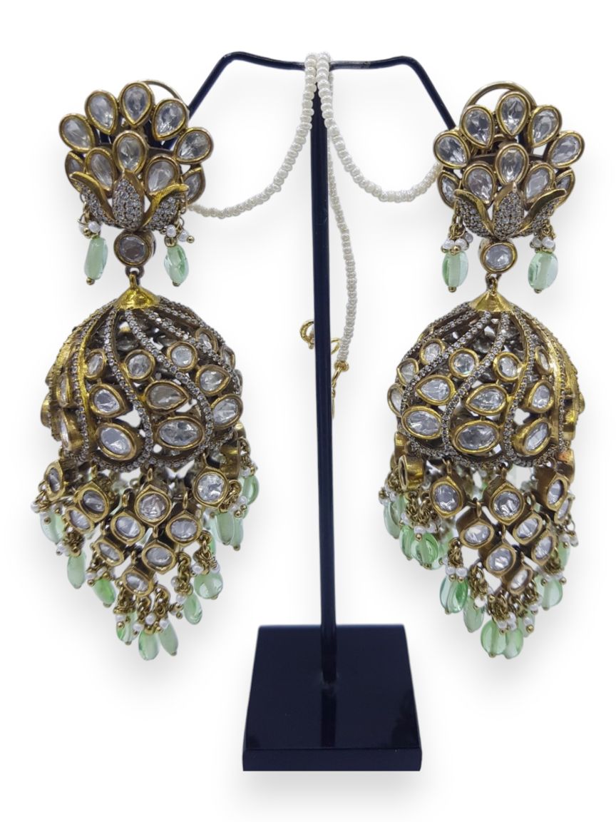 vilandi-earring-ERVL23209GMDG