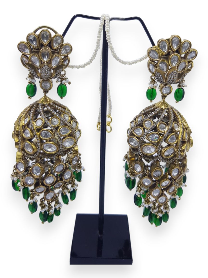 vilandi-earring-ERVL23209GNDG