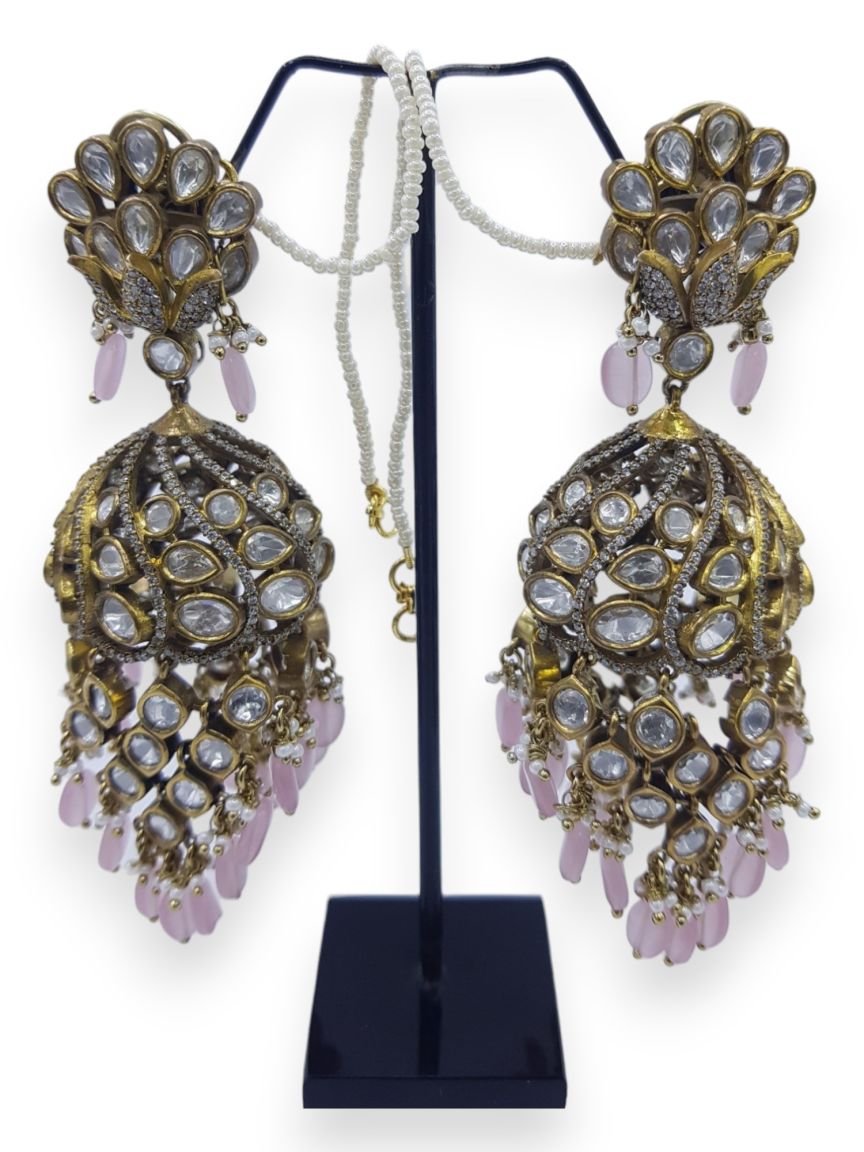 vilandi-earring-ERVL23209PKDG