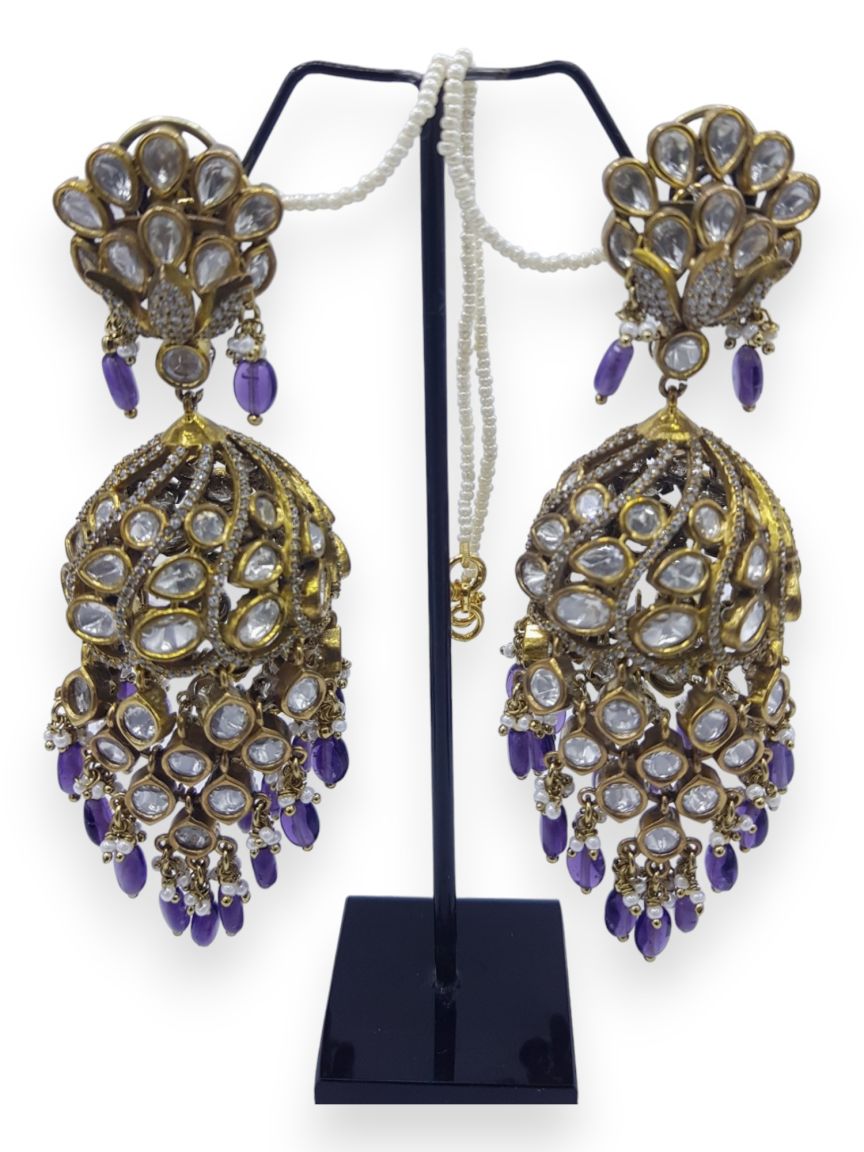 vilandi-earring-ERVL23209PRDG