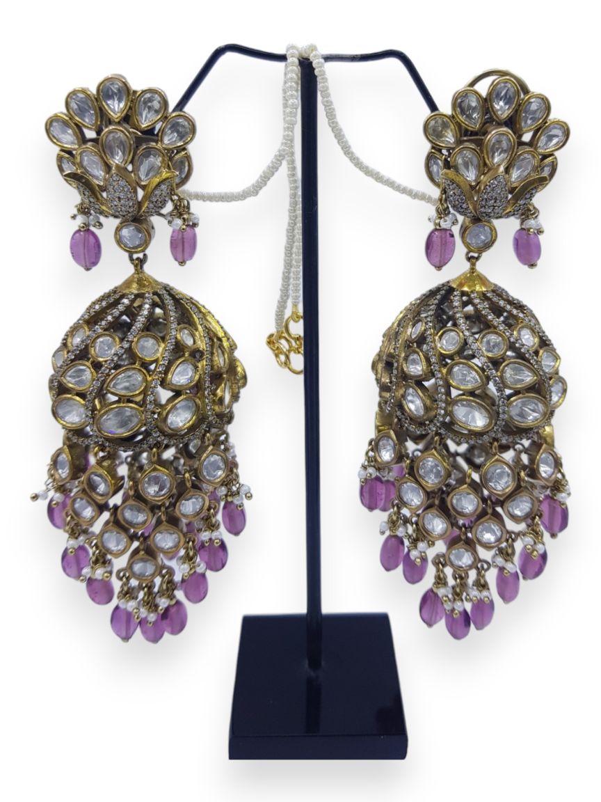 vilandi-earring-ERVL23209RNDG