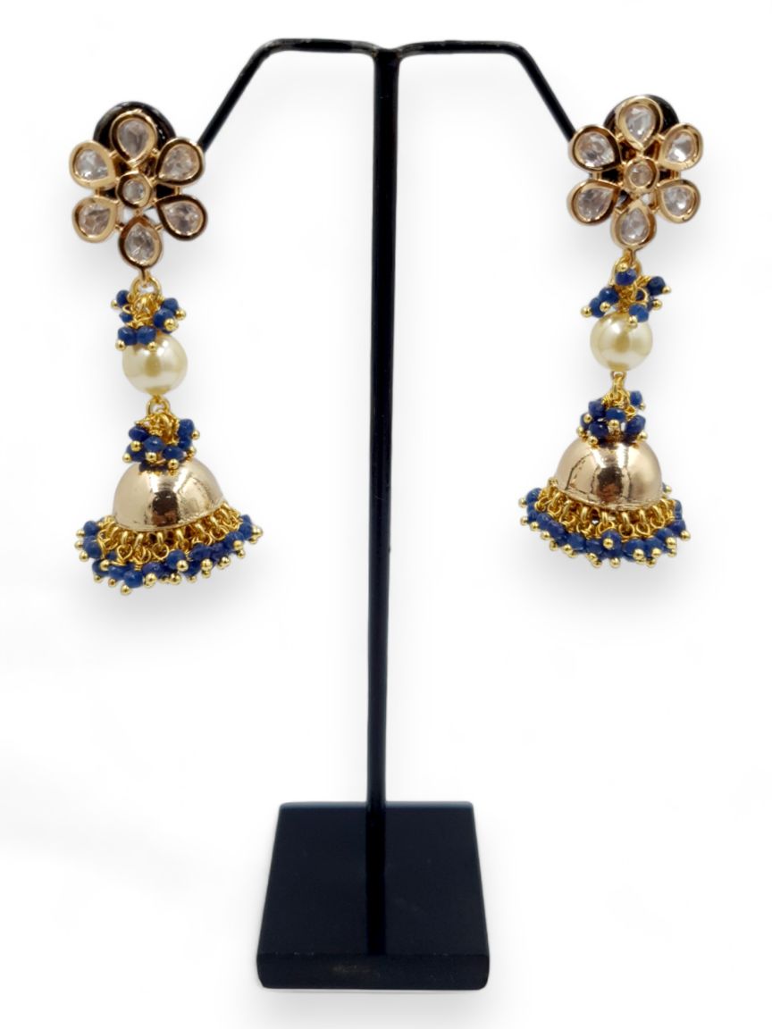 vilandi-earring-ERVL23214BLHG